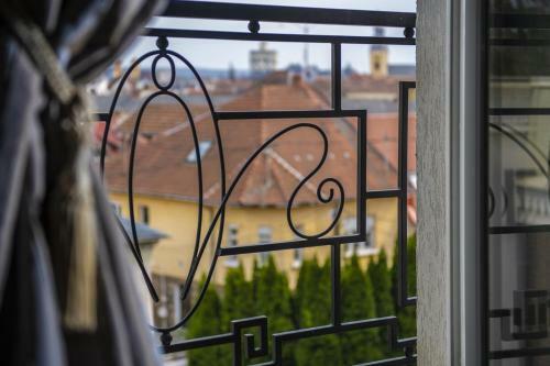 Apartamento Erla Villa