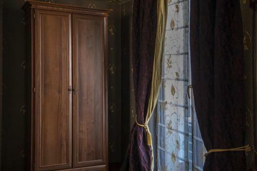 Apartamento Erla Villa