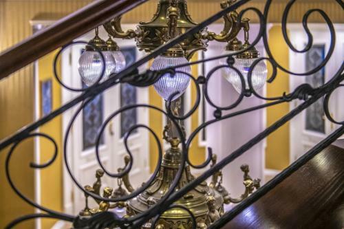 Apartamento Erla Villa