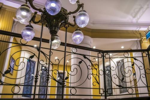 Apartamento Erla Villa