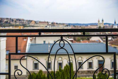 Apartamento Erla Villa