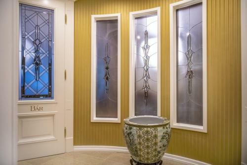 Apartamento Erla Villa