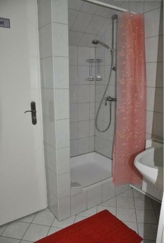 Apartamento Villa Maria