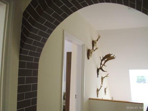 Apartamento Villa Maria