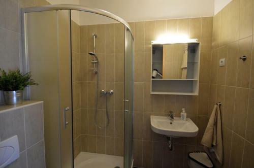 Toldi Apartments P�cs