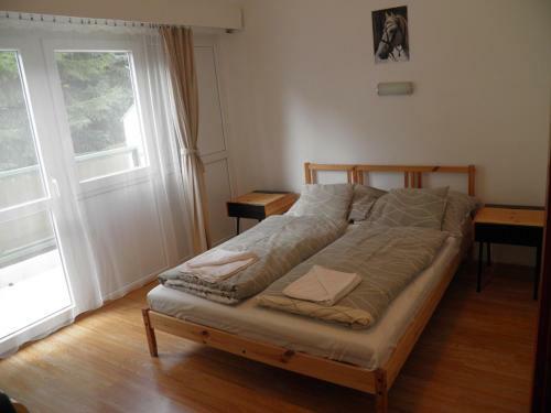Lipicai Hotel �s �tterem