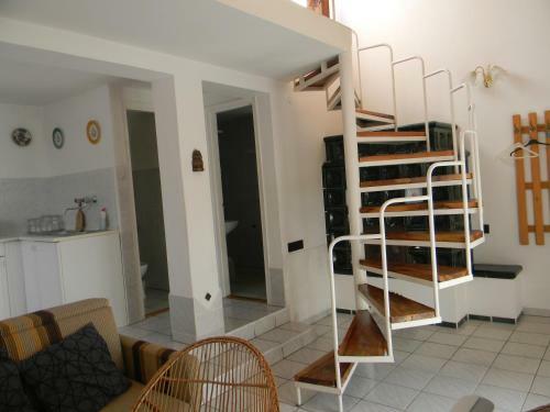 Bed & Breakfast Pension Family F�bsits