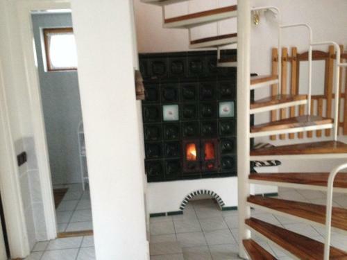 Bed & Breakfast Pension Family F�bsits