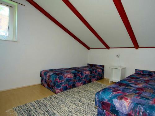 Holiday Home Balaton H324