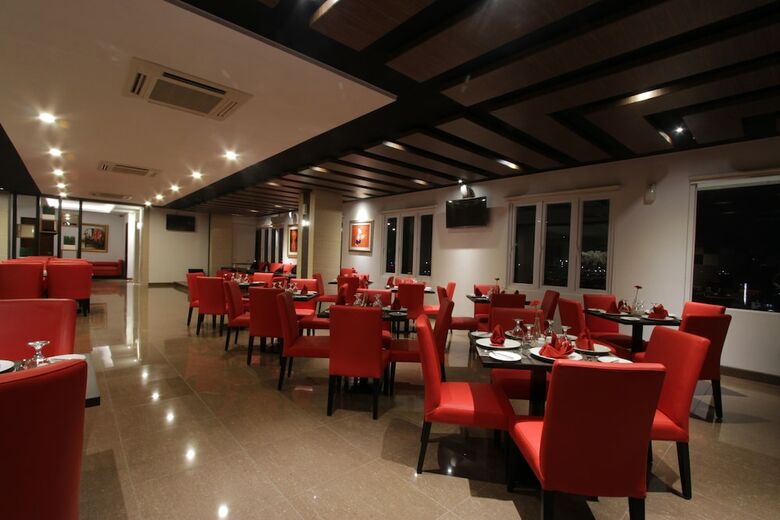 Ardan Hotel