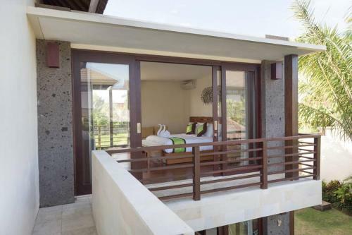 Villa Loluan