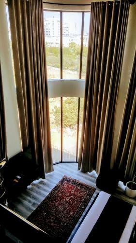 Fabhotel Jaipur Airport
