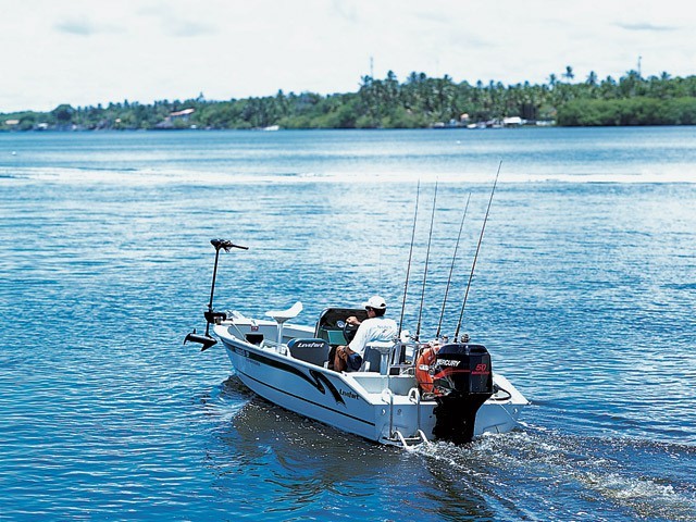Hotel Transam�rica Ilha De Comandatuba