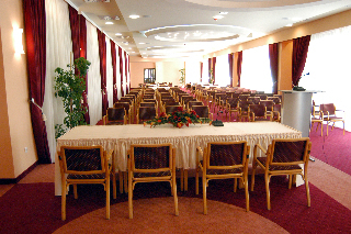 Hotel Ero