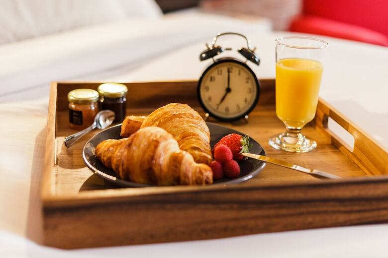 Hotel H�tel Des Coutellier