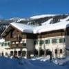 Hotel Sun Peaks Lodge