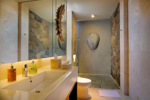 Vinila Nusa Dua Villas