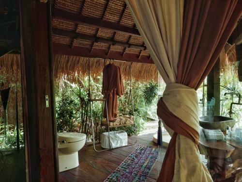 Own Villa Bali
