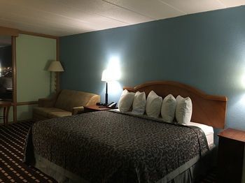 Hotel Days Inn Sharonville