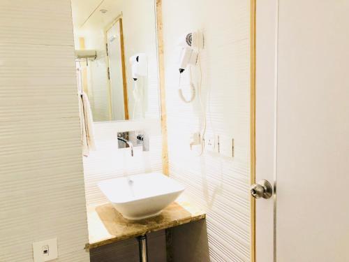 Hotel City Empire Dx