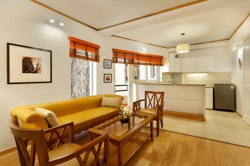 Hotel Pinewood Nainital