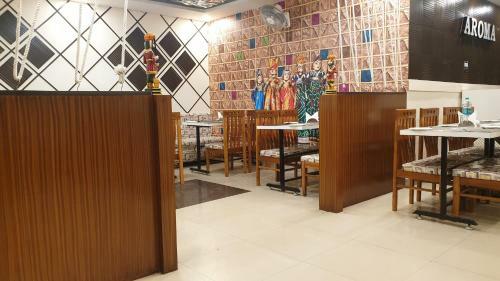 Hotel Shri Kalyan