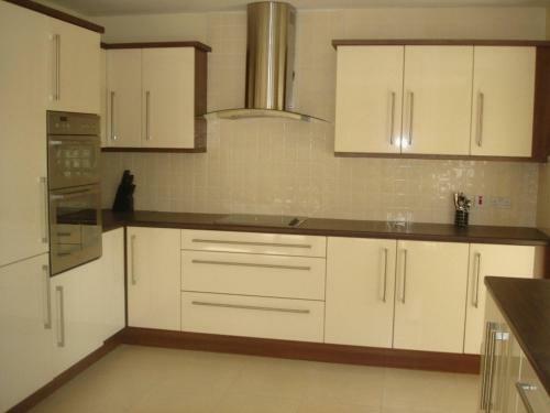 Hostal Davitts Guesthouse