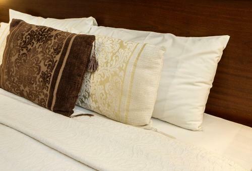 The Laurels B&B