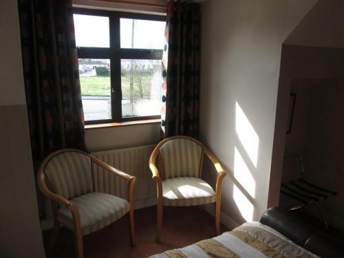 The Laurels B&B