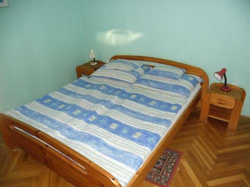 Hostal Pension Heidi