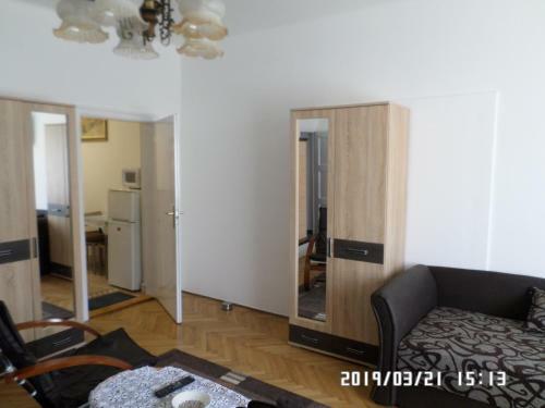 Rita Apartman