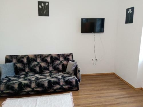 Hostal V�ndektanya Vend�gh�z