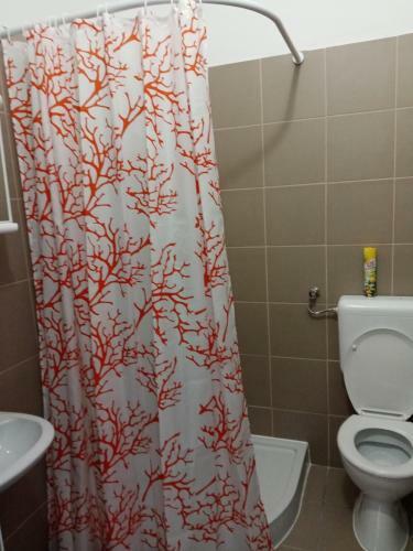 Hostal V�ndektanya Vend�gh�z