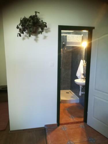Hostal V�ndektanya Vend�gh�z