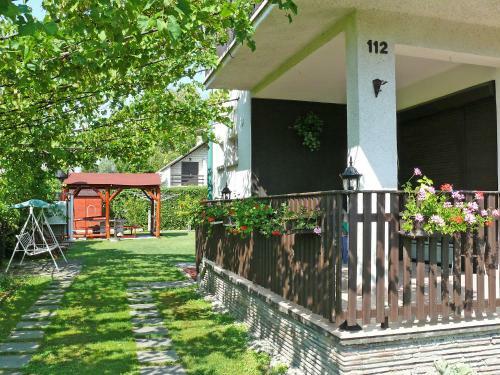Holiday Home Anik� 4