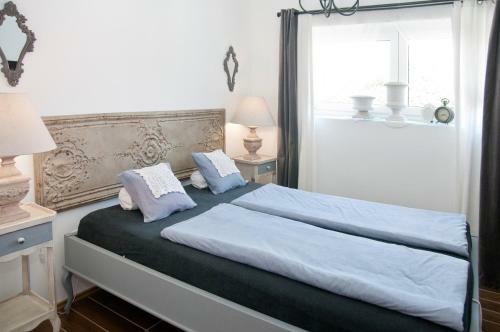 Apartamento Anita Home