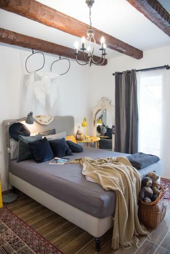Apartamento Anita Home