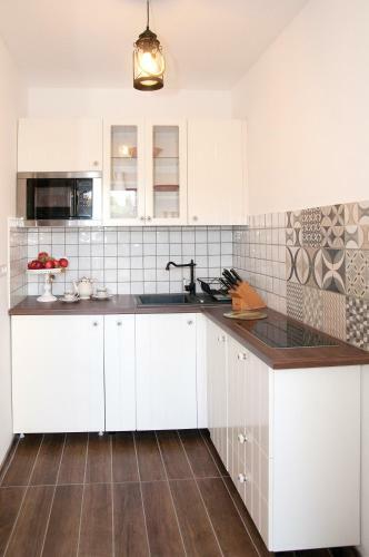 Apartamento Anita Home