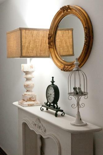 Apartamento Anita Home