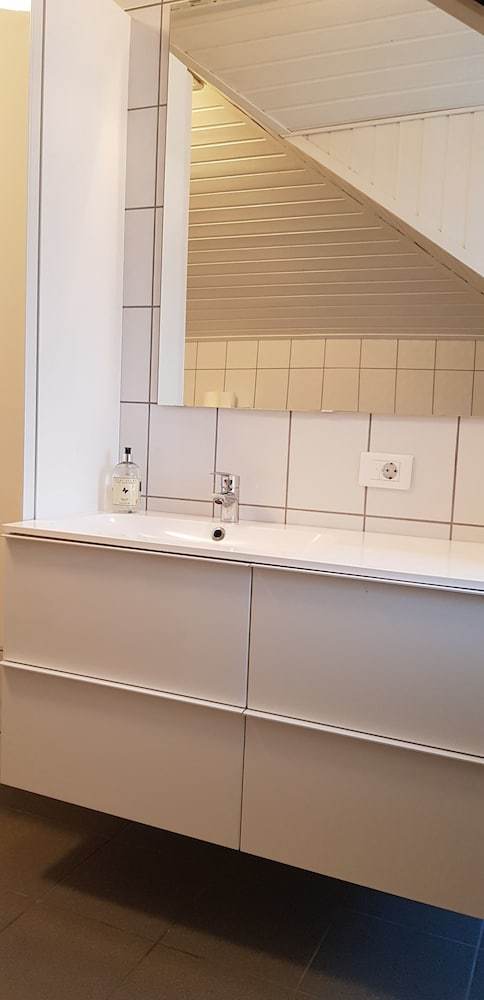 Hostal Apotek Guesthouse