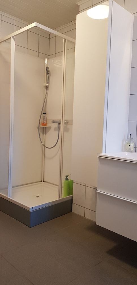 Hostal Apotek Guesthouse