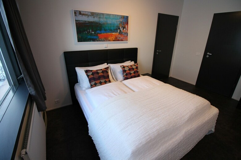 Hostel Hella