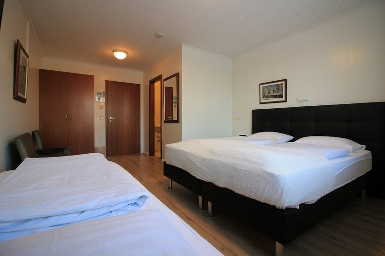 Hostel Hella