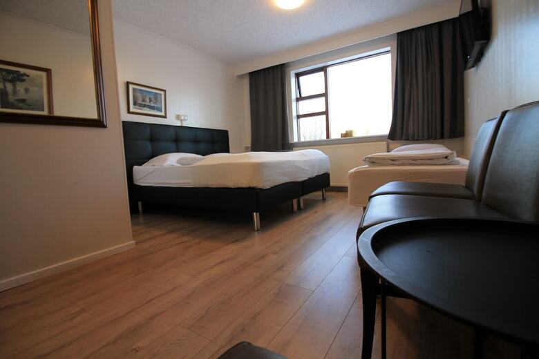 Hostel Hella