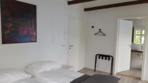Hostal Vi� L�ni� Guesthouse