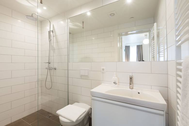 Hostal Guesthouse Galtafell