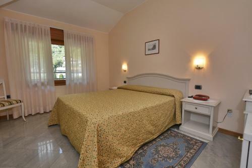 Hotel Sole