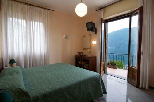 Hotel Sole