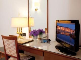 Hotel Marconi