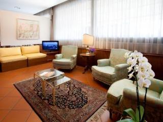 Hotel Marconi